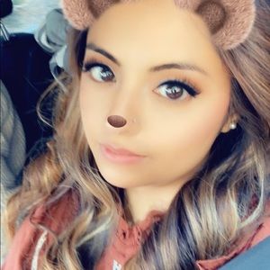 Meet your Posher, Satsha